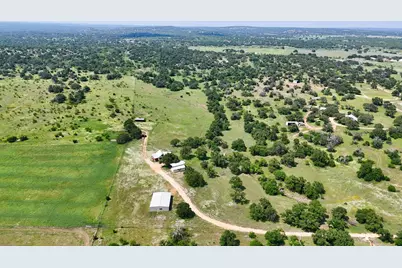 8653 N State Highway 16, Llano, TX 78643 - Photo 30