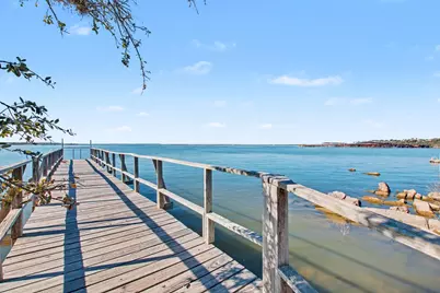 501 Bumpy Ridge Dr, Burnet, TX 78611 - Photo 20