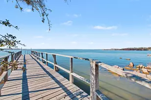 501 Bumpy Ridge Dr, Burnet, TX 78611 - Photo 20