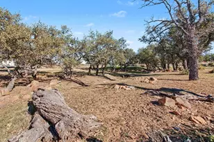 501 Bumpy Ridge Dr, Burnet, TX 78611 - Photo 22