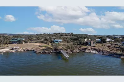 501 Bumpy Ridge Dr, Burnet, TX 78611 - Photo 4