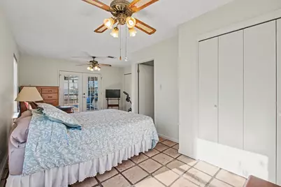 501 Bumpy Ridge Dr, Burnet, TX 78611 - Photo 10