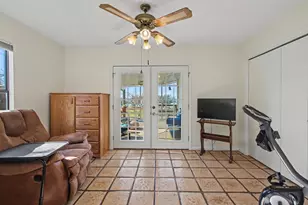 501 Bumpy Ridge Dr, Burnet, TX 78611 - Photo 12