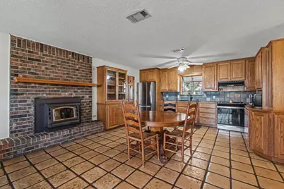 501 Bumpy Ridge Dr, Burnet, TX 78611 - Photo 8