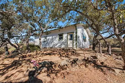 501 Bumpy Ridge Dr, Burnet, TX 78611 - Photo 24