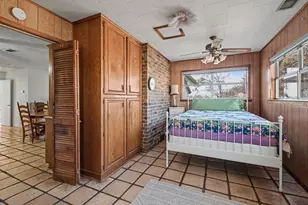 501 Bumpy Ridge Dr, Burnet, TX 78611 - Photo 16