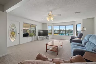 501 Bumpy Ridge Dr, Burnet, TX 78611 - Photo 8