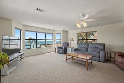 501 Bumpy Ridge Dr, Burnet, TX 78611 - Photo 6