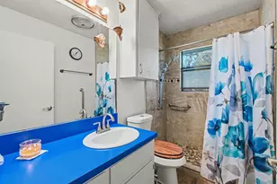 501 Bumpy Ridge Dr, Burnet, TX 78611 - Photo 14