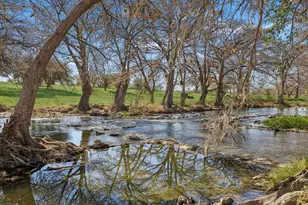 730 E Mather St, New Braunfels, TX 78130 - Photo 26