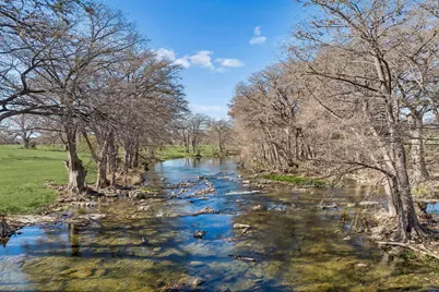 730 E Mather Street, New Braunfels, TX 78130 - Photo 28