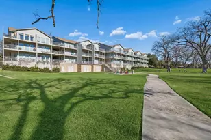 730 E Mather St, New Braunfels, TX 78130 - Photo 20