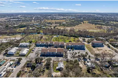 730 E Mather Street, New Braunfels, TX 78130 - Photo 30