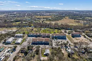 730 E Mather St, New Braunfels, TX 78130 - Photo 30