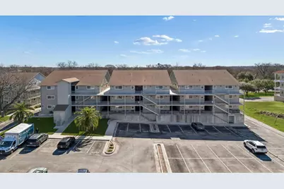 730 E Mather Street, New Braunfels, TX 78130 - Photo 18