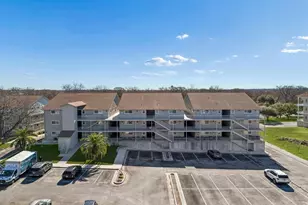 730 E Mather St, New Braunfels, TX 78130 - Photo 18