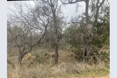 Cedarhill, Granite Shoals, TX 78654 - Photo 2