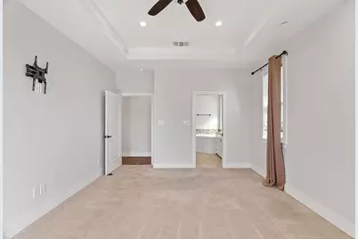 110 Chaumont, Kingsland, TX 78639 - Photo 14