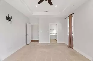110 Chaumont, Kingsland, TX 78639 - Photo 14