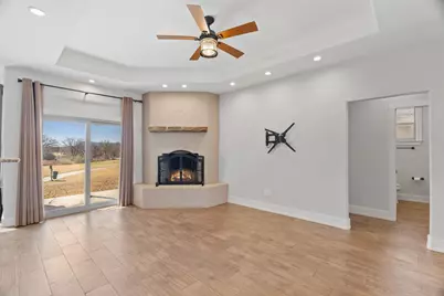 110 Chaumont, Kingsland, TX 78639 - Photo 8