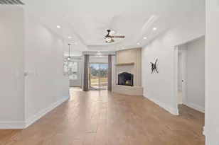 110 Chaumont, Kingsland, TX 78639 - Photo 2
