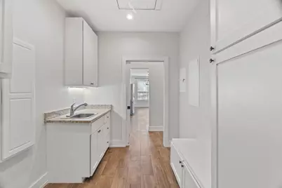 110 Chaumont, Kingsland, TX 78639 - Photo 26