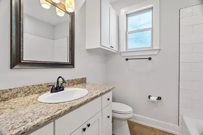 110 Chaumont, Kingsland, TX 78639 - Photo 22