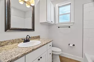110 Chaumont, Kingsland, TX 78639 - Photo 22