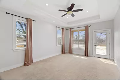 110 Chaumont, Kingsland, TX 78639 - Photo 14
