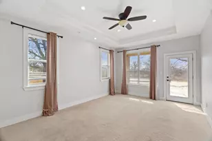 110 Chaumont, Kingsland, TX 78639 - Photo 14