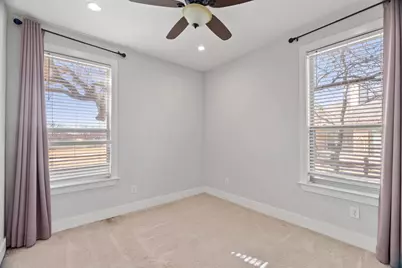 110 Chaumont, Kingsland, TX 78639 - Photo 22