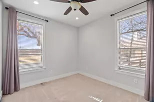 110 Chaumont, Kingsland, TX 78639 - Photo 22