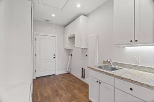 110 Chaumont, Kingsland, TX 78639 - Photo 26