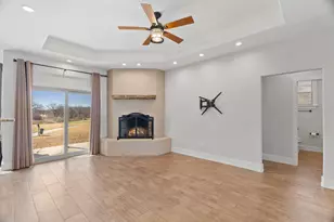 110 Chaumont, Kingsland, TX 78639 - Photo 8