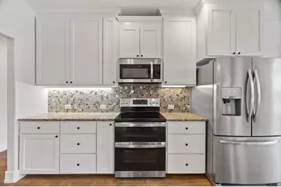 110 Chaumont, Kingsland, TX 78639 - Photo 12