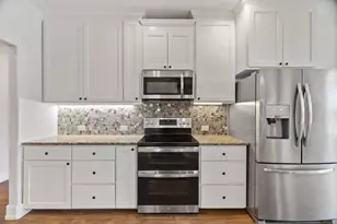 110 Chaumont, Kingsland, TX 78639 - Photo 12