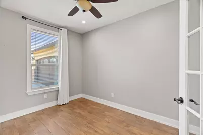 110 Chaumont, Kingsland, TX 78639 - Photo 6