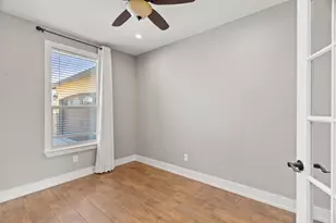 110 Chaumont, Kingsland, TX 78639 - Photo 6