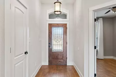 110 Chaumont, Kingsland, TX 78639 - Photo 2