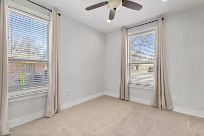 110 Chaumont, Kingsland, TX 78639 - Photo 24