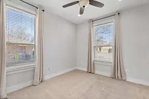 110 Chaumont, Kingsland, TX 78639 - Photo 24