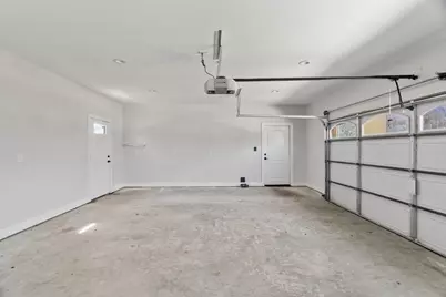 110 Chaumont, Kingsland, TX 78639 - Photo 28