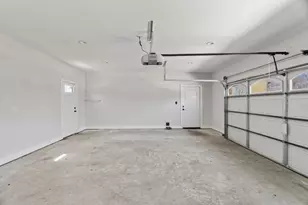 110 Chaumont, Kingsland, TX 78639 - Photo 28