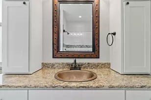 110 Chaumont, Kingsland, TX 78639 - Photo 18