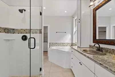 110 Chaumont, Kingsland, TX 78639 - Photo 16