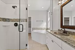 110 Chaumont, Kingsland, TX 78639 - Photo 16