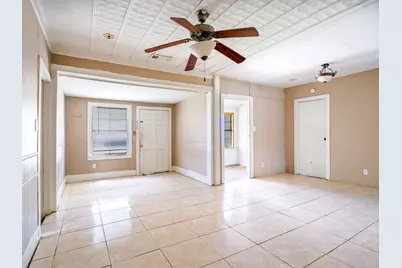 1004 Avon Ave, Llano, TX 78643 - Photo 12