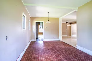 1004 Avon Ave, Llano, TX 78643 - Photo 14