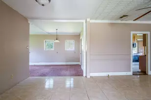 1004 Avon Ave, Llano, TX 78643 - Photo 10