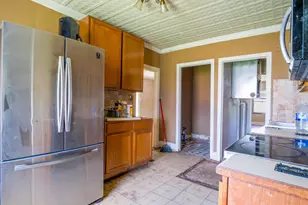 1004 Avon Ave, Llano, TX 78643 - Photo 16